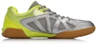 Order Li-Ning Ping Pong Latihan 'Perak Kelabu' APTM003-3