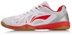 Li-Ning Ping Pong Latihan 'Putih Standard' APTM003-1