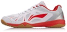Buy Li-Ning Ping Pong Latihan 'Putih Standard' APTM003-1