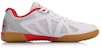 Li-Ning Ping Pong Latihan 'Putih Standard' APTM003-1