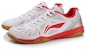 Li-Ning Ping Pong Latihan 'Putih Standard' APTM003-1