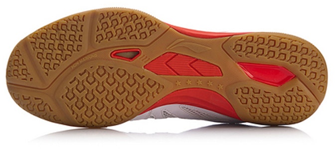 李寧卓球練習用「スタンダードホワイト」 APTM003-1 Purchase 李寧卓球練習用「スタンダードホワイト」 APTM003-1