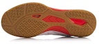 Purchase Li-Ning Ping Pong Latihan 'Putih Standard' APTM003-1