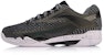 Li-Ning Pioneer 'Hitam Hijau' AYAN011-2