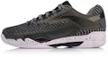 Buy Li-Ning Pioneer 'Hitam Hijau' AYAN011-2