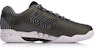 Li-Ning Pioneer 'Hitam Hijau' AYAN011-2