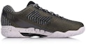 Order Li-Ning Pioneer 'Hitam Hijau' AYAN011-2