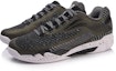 Lookbook Li-Ning Pioneer 'Hitam Hijau' AYAN011-2
