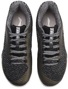 Li-Ning Pioneer 'Hitam Hijau' AYAN011-2 Shop Li-Ning Pioneer 'Hitam Hijau' AYAN011-2