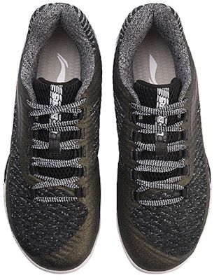 리닝 파이오니어 '블랙 그린' (Li-Ning Pioneer '블랙 그린') AYAN011-2 Shop 리닝 파이오니어 '블랙 그린' (Li-Ning Pioneer '블랙 그린') AYAN011-2