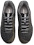 Shop Li-Ning Pioneer 'Hitam Hijau' AYAN011-2