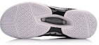 Purchase Li-Ning Pioneer 'Hitam Hijau' AYAN011-2