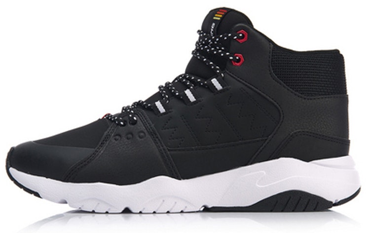 li-ning-pioneer-hi-black-agcn-125-4