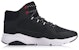 Li-Ning Pioneer Hi 'Hitam' AGCN125-4