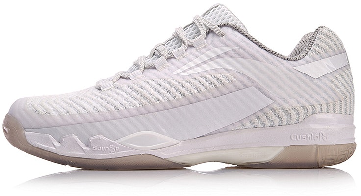 li-ning-pioneer-low-white-grey-ayan-011-3