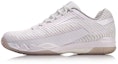 Buy Li-Ning Pioneer Rendah 'Putih Kelabu' AYAN011-3