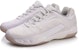 Li-Ning Pioneer Rendah 'Putih Kelabu' AYAN011-3
