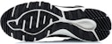 Li-Ning Pioneer Mid 'Hitam Kelabu' AGLQ139-3