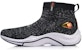 Li-Ning Piontbreak No Boundry Hi 'Black White' AGLN121-5
