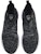 Li-Ning Piontbreak No Boundry Hi 'Black White' AGLN121-5