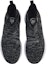 Shop Li-Ning Piontbreak No Boundry Hi 'Black White' AGLN121-5