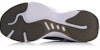 Li-Ning Piontbreak No Boundry Hi 'Black White' AGLN121-5