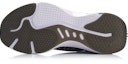 Purchase Li-Ning Piontbreak No Boundry Hi 'Black White' AGLN121-5