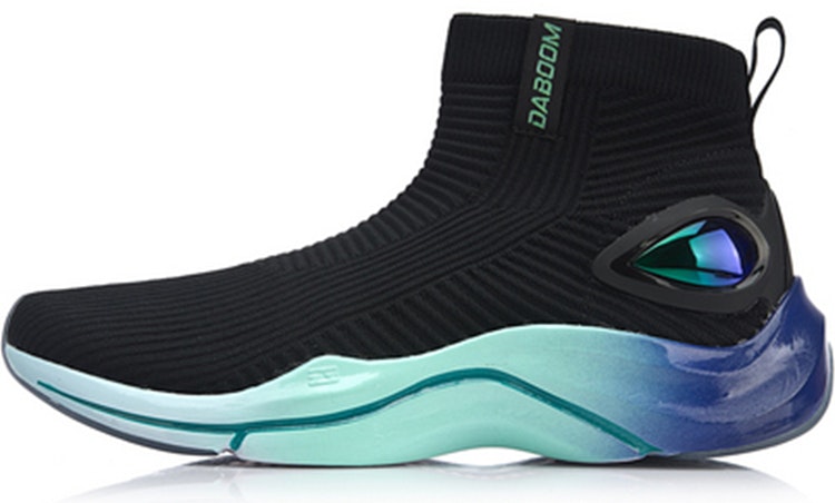 li-ning-piontbreak-no-boundry-hi-standard-black-agln-121-1