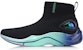 Li-Ning Piontbreak No Boundry Hi 'Standard Black' AGLN121-1