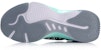Li-Ning Piontbreak No Boundry Hi 'Standard Black' AGLN121-1