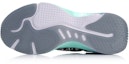 Shop Li-Ning Piontbreak No Boundry Hi 'Standard Black' AGLN121-1