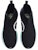 Li-Ning Piontbreak No Boundry Hi 'Standard Black' AGLN121-1