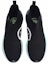 Purchase Li-Ning Piontbreak No Boundry Hi 'Standard Black' AGLN121-1