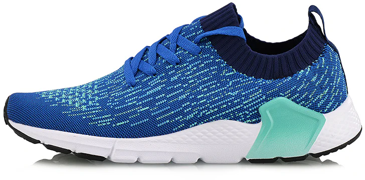 li-ning-planet-blue-knit-sock-agcm-213-2