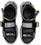 Li-Ning PLATFORM Paris Fashion Week Catwalk Series Sandal Kelabu Hijau 'Gray Green' AGBN077-5