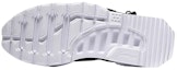 Purchase Li-Ning PLATFORM Paris Fashion Week Catwalk Series Sandal Hitam Hijau 'Black Green' AGBN077-2