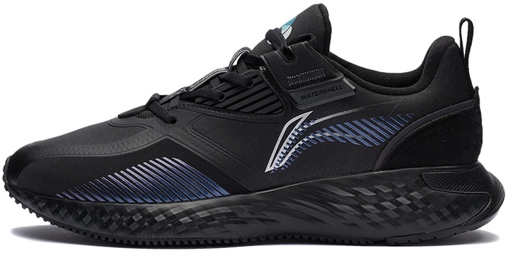 li-ning-plus-black-grey-aglr-233-3