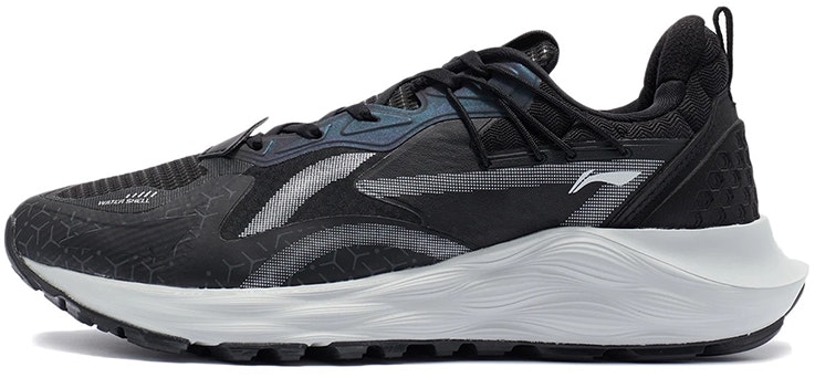 li-ning-plus-black-white-aglr-231-2