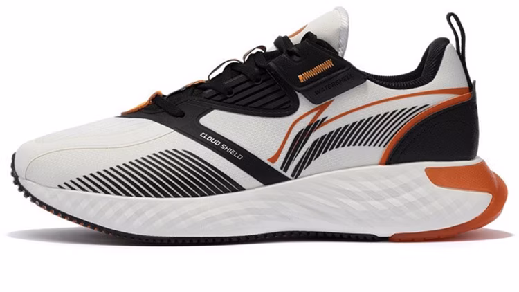 li-ning-plus-white-black-orange-aglr-233-4