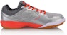 Li-Ning Poseidon 'Perak Kelabu' AYTN027-3