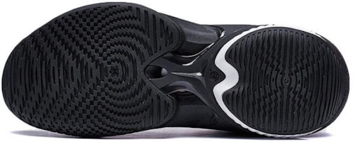 Li-Ning Power 10 Premium 'Ninja' Sneakers ABAT089-7 Purchase Li-Ning Power 10 Premium 'Ninja' Sneakers ABAT089-7