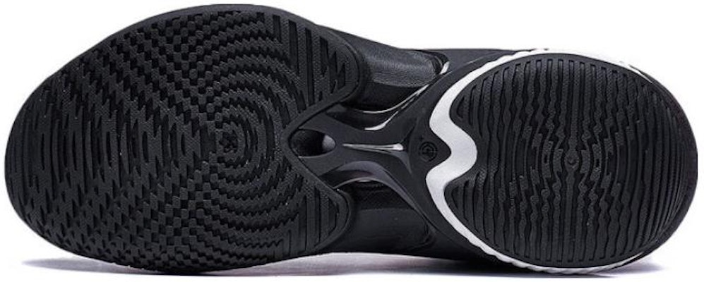 Li-Ning Power 10 Premium 'Ninja' ABAT089-7 Purchase Li-Ning Power 10 Premium 'Ninja' ABAT089-7