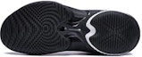 Purchase Li-Ning Power 10 Premium 'Ninja' Lelaki ABAT089-7
