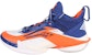 Li-Ning Power 10 Premium Air Attack 'ShangHai' Lelaki ABAT089-9