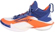 Buy Li-Ning Power 10 Premium Air Attack 'ShangHai' Lelaki ABAT089-9