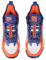 李宁 力量10高级气袭 '上海' ABAT089-9 Lookbook 李宁 力量10高级气袭 '上海' ABAT089-9