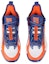 Lookbook Li-Ning Power 10 Premium Air Attack 'ShangHai' Lelaki ABAT089-9