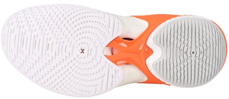 Li-Ning Power 10 Premium Air Attack 'ShangHai' ABAT089-9 Purchase Li-Ning Power 10 Premium Air Attack 'ShangHai' ABAT089-9