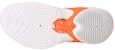 Li-Ning Power 10 Premium Air Attack 'ShangHai' Lelaki ABAT089-9
