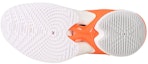 Purchase Li-Ning Power 10 Premium Air Attack 'ShangHai' Lelaki ABAT089-9
